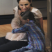 Bilder zur Sendung: Private Practice