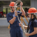 #ehrensache - die Jugendfeuerwehr