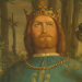 Friedrich II. - Der Staufer Ewiger Kampf mit dem Papst