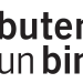 buten un binnen | regionalmagazin