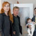 Tatort