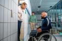 Anja Pahl in: SOKO Potsdam