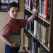 Young Sheldon