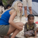 Soul Surfer