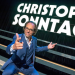 Kein Trend verpennt! - Christoph Sonntag