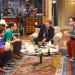 The Big Bang Theory