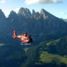 Ein Sommer in Südtirol
