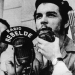 Che Guevara - Ikone des Widerstands