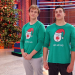 LEGO Masters - Fröhliche Weihnachten