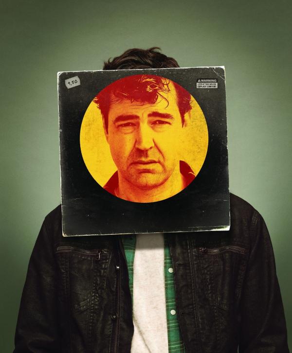 Bild 1 von 11: (3. Staffel)