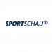 Sportschau