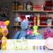 Woozle - Die Serie