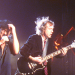 AC/DC: No Bull - The Directors Cut