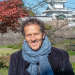 Japanische Gärten mit Monty Don