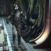 Star Wars: Angriff der Klonkrieger