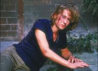 Hinter Gittern - Der Frauenknast