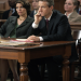 Law & Order