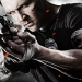 Zwölf Runden 3: Lockdown