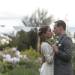 The Light Between Oceans - Liebe zwischen den Meeren