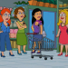 American Dad