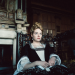The Favourite - Intrigen und Irrsinn