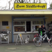 Hartz und herzlich