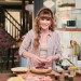Einfach kochen mit Mary
