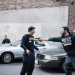 Brooklyn Nine-Nine
