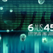 Lotto 6 aus 45 mit Joker