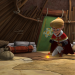 Robin Hood - Schlitzohr von Sherwood