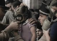 Apokalypse - Der Zweite Weltkrieg