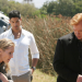 CSI: Miami