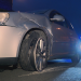 Police Interceptors
