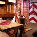 Bild 8