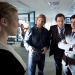 Bild 33