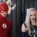 The Flash