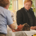 CSI: Miami