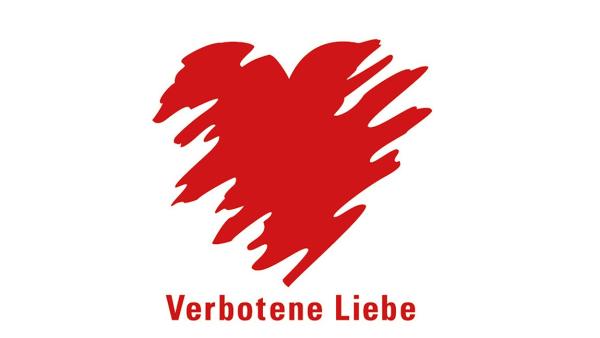 Bild 1 von 1: 
