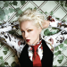 Cyndi Lauper: Live in Paris