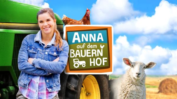 Bild 1 von 1: 