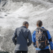 Bear Grylls: Stars am Limit