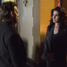Rizzoli and Isles
