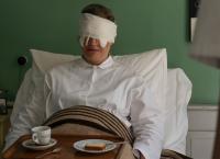 The New Nurses - Die Schwesternschule