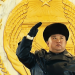 Nordkoreas Kim Jong-un - Zum Diktator geboren
