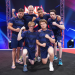 Ninja Warrior Germany - 4 Nationen Special