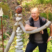 Bild 8