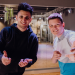 Digiclash: Der Generationen-Contest