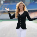 ran racing: DTM 2018 live vom Norisring