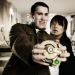 Torchwood, Staffel II, Folge 3