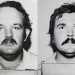 Born To Kill - Als Mörder geboren?